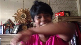 ���െൽ തല 1