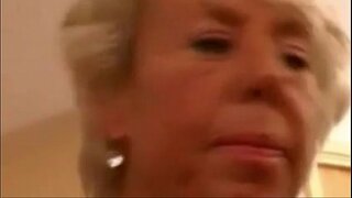 Avó de EpikGranny.com fica fodida por negão