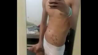 Alexandre tõstmine Facebook: Alessandro Cardoso II