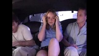 Amber urobiť pre fajčenie na prvýkrát