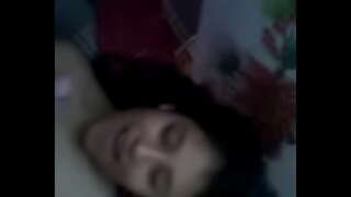 Gimeパッケージングコンテスト