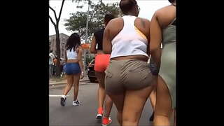 Магаре Плен Одење