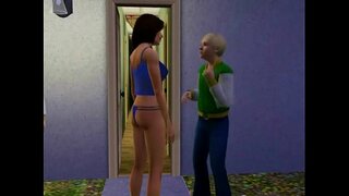 Te Bet S-3 Ī-29 Te Pai Te Raumati