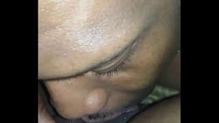 шкежат нулен киска