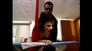 Jebi na mizi likanje ( Selo to za vas :D )