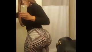 ���ിഗ് കഴുത CLAPPING 27