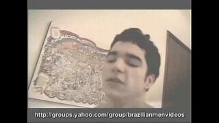 The bed of the Cat - കാലോ Blat 1