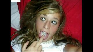 Тый пайдале тӱлевырче