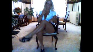 ʰ� 섹시한중년여성구