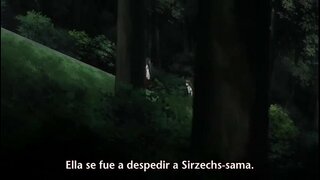 ���. DxD አዲስ 09