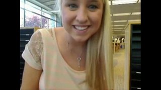 Таша аз www.Mysluttycams.com сквирт дар шаҳри маскав дирӯз