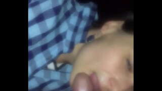 ���ഷ്യൻ റിയാലിറ്റി