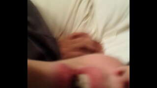 Ã�リッサの追豊かなちパパ