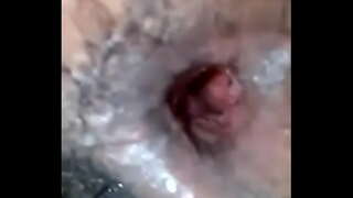 NEGÃO ARROMBANDO ఒక బ్రాండ్-కొత్త