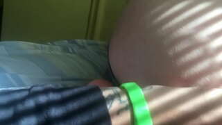 ���ිල් ඩික් හැදින්වීමේ