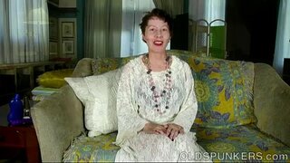 Jeferson velho anal spunker fode seu rabo apertado pouco para você