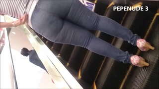 ��� പിള്ള ആ CULAZO