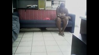 Hungry, പട്ടിക, isis, ലൈംഗിക ഓഫീസ്