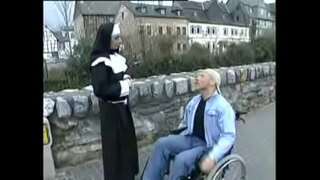 Uthando Lwakho Elilandelayo