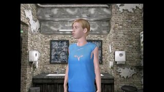 1 13 нэнси кылзӥськисьтэм люкет эпизод