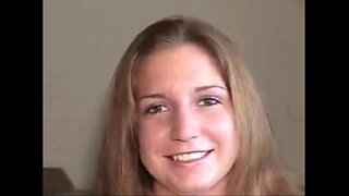 Jessie ຄີກົ້