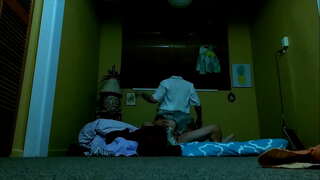 ���ोर से, शौकिया, प्यार करता है बकवास करने के लिए