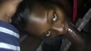 Tumblr ob၉၈llvpnh၁slhfre