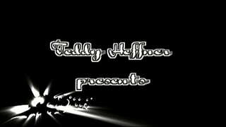 Üç isti цыпочки və sevgi divan