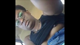 ���ेथे मी माझ्या कार