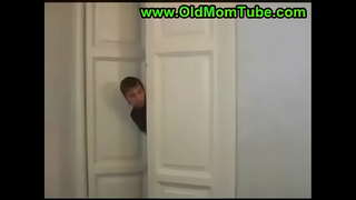 ���ട്ടം മാം മകനും 2