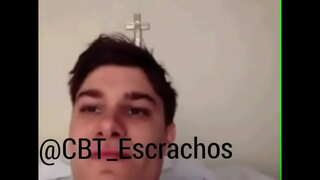 ���ങ്കെടുത്ത of combat, അർജന്റീന