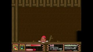 الغابات من الجلد الأزرق .MP4