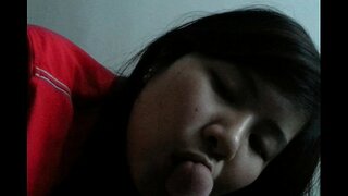 Bịt miệng, thổi kèn