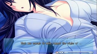 Majikoi S Momoyo Pemandangan #2 (Part )