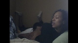 ���ું&amp;#039;ll જુઓ, તમે ખાય મારી ગાંડ