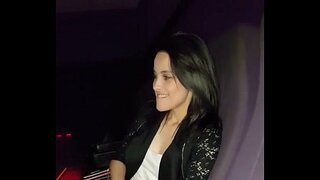 Se joacă Cu Ea La CinemaXXX Videoclipuri XXX Videoclipuri