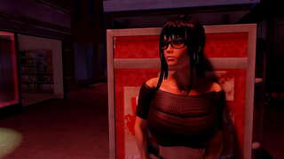 Teen Hoor on Päevikud - Episode IV