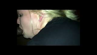 Авантура Порева Са Овим Пион