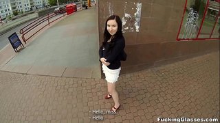 Gangbang Baso - Siya buot nga makabati sa akong mga manok sulod