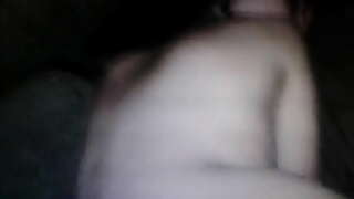 קאָדזשיענדאָ נאַריש מאַרי וועבקאַם ורוגוייַאַ טאָכעס perritoo דאָגי טאָכעס