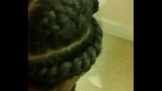 ���ારા cuzzo Monique suck મારા ડિક b4 તેમના રાત્રિભોજન તારીખ, છેતરપિંડી વેશ્યા