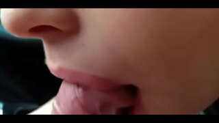 Lady mitimiti i toku dick