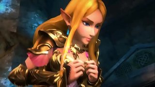 Il Trattamento Regale - StudioFOW