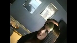 ���ત્ન દ Nyle વન્ડર વુમન