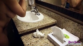 ���్రిస్టి అన్ లో ఉచిత ఉపయోగం అడుగు కుమార్తె ముధీరిన సెక్స్