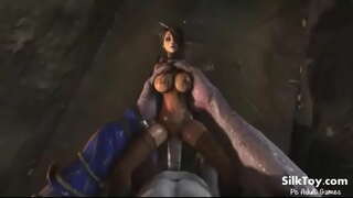 Hentai Sexu 3d Joko Porno Onena Hentai Jokoak