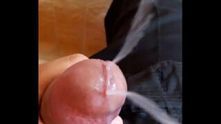 ���ೋಡಲು ಬಯಸುವ ಎಂದು ಒಂದು ಪದ?