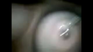 Kabogoh muterkeun jeung nya nojos nipples 1