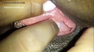 ���መስጠት ወሲብ ቅድሚያ የሚሰጡዋቸውን (6)