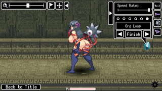 МИНИ-Галерея ДУХТАРОН-ШИНОБИ